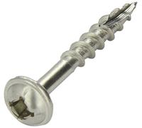 KREG 117341 - Tornillo
