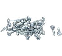 KREG 191805 - Tornillo