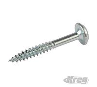 KREG 246441 - Tornillo