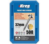 KREG 256700 - Tornillo