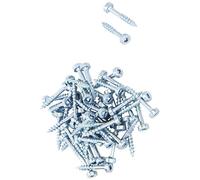 KREG 549464 - Tornillo