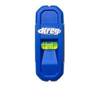 Kreg KMM1000 - Buscador magnético de pernos KREG