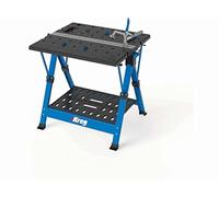 Kreg Centro de proyectos móviles