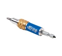 Kreg Drill 'n Drive quad driver