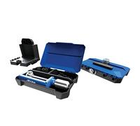 Kreg Estación de carga