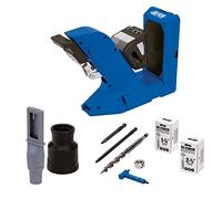 Kreg Plantilla de agujero de bolsillo 720