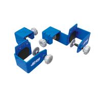 Kreg KCS-DFMT - Herramienta de montaje frontal de caj?n Kreg