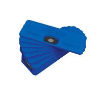 Kreg KCS-SHIMS Kreg Setup & Spacer Shims