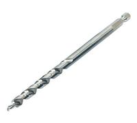 Kreg KJD/MICROBIT Micro Drill Bit by Kreg