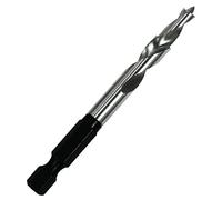 Kreg KMA3215 - Broca de 5 mm