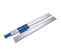 Kreg KMA3700 Accu-Cut XL - Talla XL