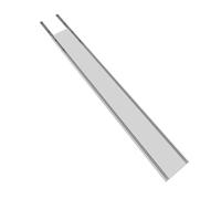 Kreg KMA4600 2' Heavy Duty Straight Edge Guide Extension Rail