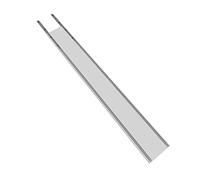 Kreg KMA4600 2' Heavy Duty Straight Edge Guide Extension Rail