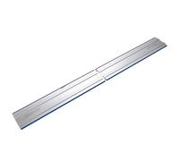 Kreg Paquete de expansión KMA2750 ACCU-Cut