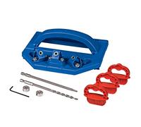 Kreg Tools Plantilla de cubierta KJDECKSYS20