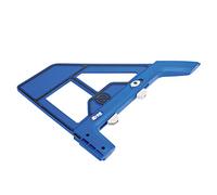 Kreg Portable Crosscut