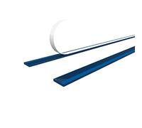 Kreg Protección contra astillas Accu-Cut