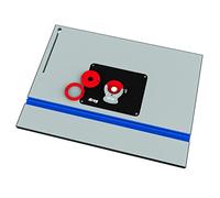 Kreg PRS1025 - Mesa de enrutador