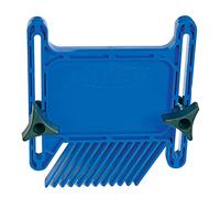 Kreg PRS3010 True-FLEX - Single Featherboard