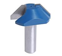 Kreg PRS4210 - Broca de muesca de 3/8 pulgadas x 1-1/2 pulgadas