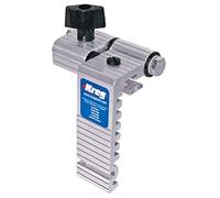 KREG PRS7850 - Tope para mesa de fresado