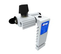 Kreg PRS7850 Tope Para Mesa De Fresado De Precisión Kreg