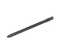 KREG Tool Company D6HD - Controlador cuadrado n.º 3 de 6 pulgadas, paquete de 1