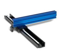 KREG® Valla de sierra de cinta de precisión