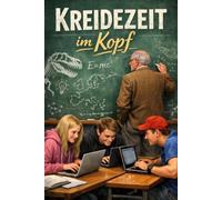 Kreidezeit im Kopf: Warum Dozenten Angst vor KI haben und wie du das Bildungssystem von morgen überlistest