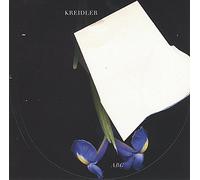 Kreidler - ABC (Bonus Edition) [Import] [Vinilo]