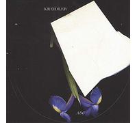 Kreidler - Abc [Vinilo]