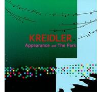 Kreidler - Appearance and the Park