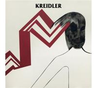 Kreidler Den (Vinyl) 12" Album (Importación USA)