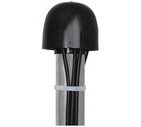 KREILING MKK 50 Kit de Montaje - Kit de sujección