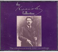 Kreisler, Fritz & Hugo - Kreisler Collection