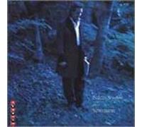 Kreisleriana Op 16 / Arabeske Op 18