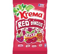 Krema Red'Dingue, 580 g