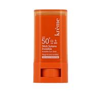 Krème Stick Solar Invisible 20g