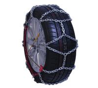 Kremer 223 Cadenas para la nieve, 16 mm, Grupo 25.5