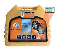 KREMER 445 - Cadenas de Nieve (7 mm, 7 g)