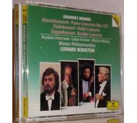 Kremer - Concertos pour piano Nos 1 & 2