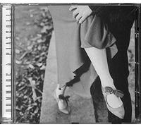 Kremer,Gidon - Hommage a Piazzolla-Counterdis [Import]