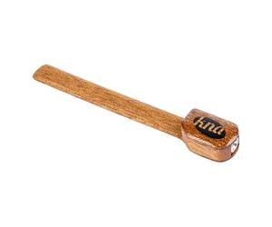 Kremona NG-1 - Cable pickup para guitarra de concierto