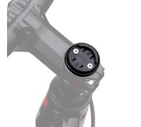KREMORV Soporte adaptador para manillar de bicicleta para Wahoo Elemnt Wahoo Mini Elemnt Bolt