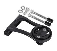 KREMORV Soporte de bicicleta para Wahoo Elemnt