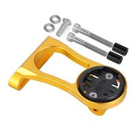 KREMORV Soporte de bicicleta para Wahoo Elemnt