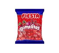 KREMTIK Bokados Fiesta Gomelitas | Formato 1KG ELEGIR REFERENCIA KOJAK