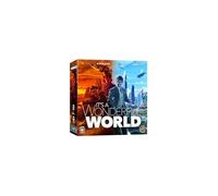 It´s a Wonderful World