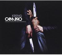 Kreng - Camino (Original Soundtrack)
