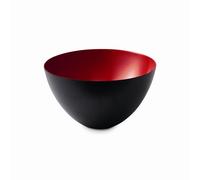 Krenit Cuenco Ø25 Rojo